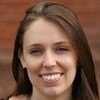 ardern-jacinda-1-