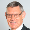 clendon-david-1-