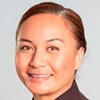 davidson-marama-1-