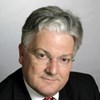 dunne-peter5-1-
