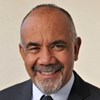 flavell-teururoa5-1-