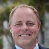 foss-craig5-1-