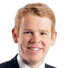 hipkins-chris5-1-