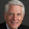 kennedy-graham-1-