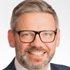 lees-galloway-iain-1-