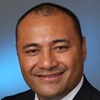 lotu-iiga-peseta-sam-1-