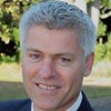 macindoe-tim-1-