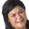 mahuta-nanaia-1-