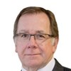 mccully_murray-1-