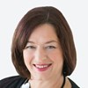 moroney-sue-1-