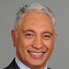 ngaro-alfred-1-