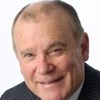 orourke-denis-1-