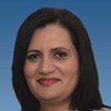 parmar-parmjeet-1-