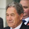 peters-winston-1-
