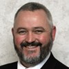 prosser-richard-1-