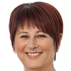 pugh-maureen-1-