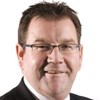 robertson-grant-1-