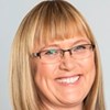roche-denise-1-