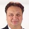 tirikatene-rino-1-