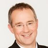 twyford-phil-1-