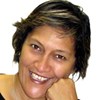 whaitiri-meka-1-