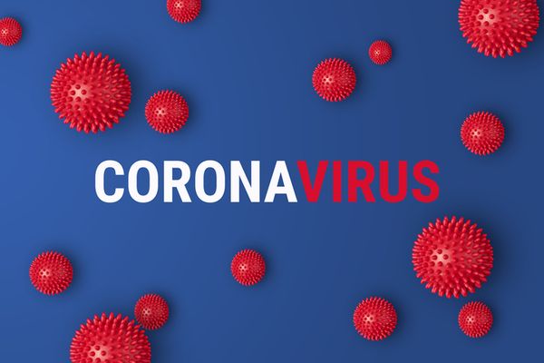 Creating Fear and Panic - Coronavirus -                                    Global Government’s Test Run???