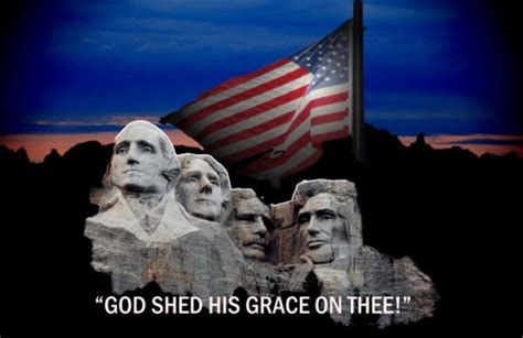 America, America God Shed His Grace On Thee
Trump Back in the White House by the end of the year... and how the Election Audit in Arizona massively impacts you and your freedoms and why the globe will go dark should the Patriots fail.